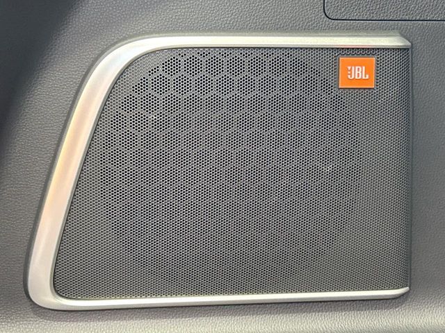 TOYOTA HARRIER 2WD 2021 Image 31