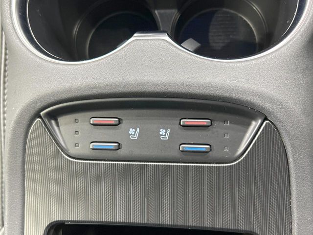 TOYOTA HARRIER 2WD 2021 Image 31