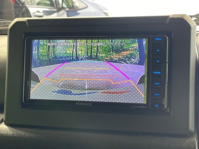 SUZUKI JIMNY 4WD 2022 Image 31