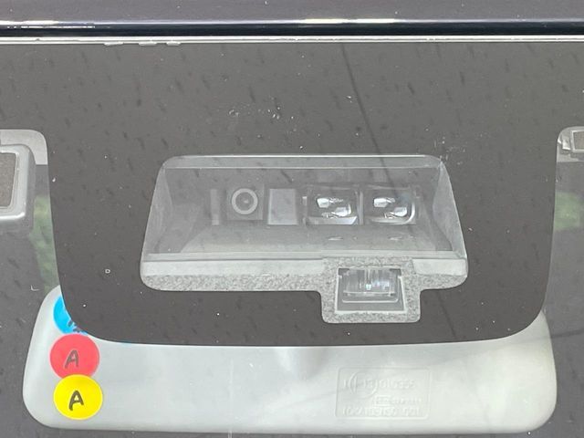 SUZUKI JIMNY 4WD 2022 Image 31