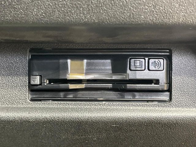 SUZUKI JIMNY 4WD 2022 Image 31