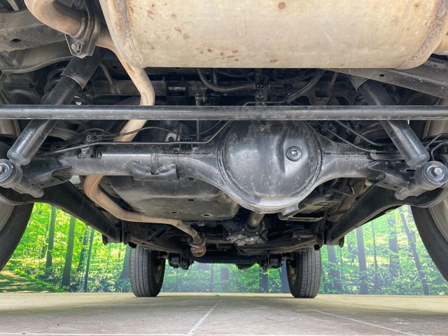 SUZUKI JIMNY 4WD 2022 Image 31