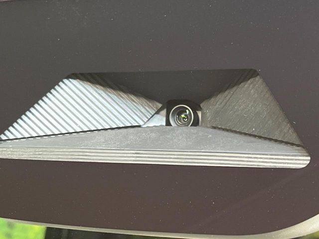 HONDA N BOX 2025 Image 31