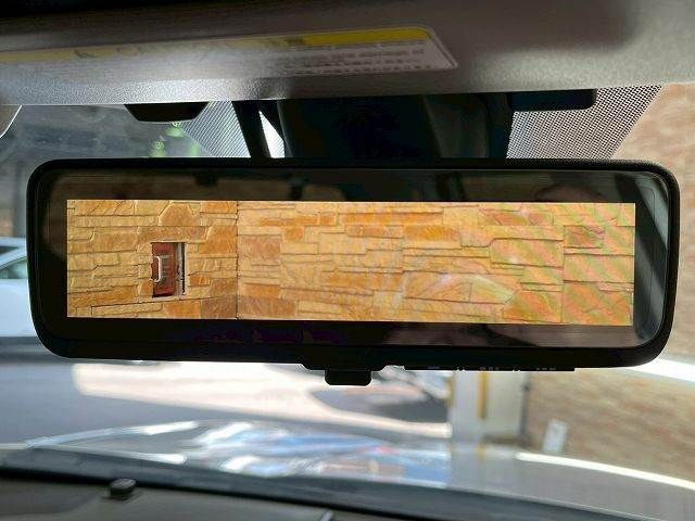 SUBARU FORESTER 2019 Image 31