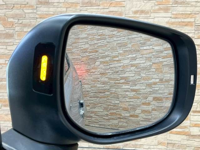 SUBARU FORESTER 2019 Image 31