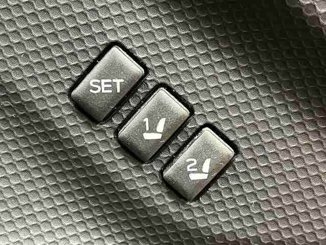 SUBARU FORESTER 2019 Image 31