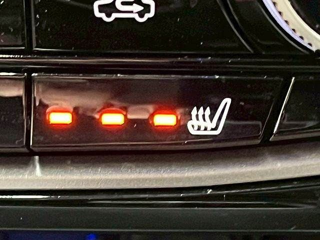 SUBARU FORESTER 2019 Image 31