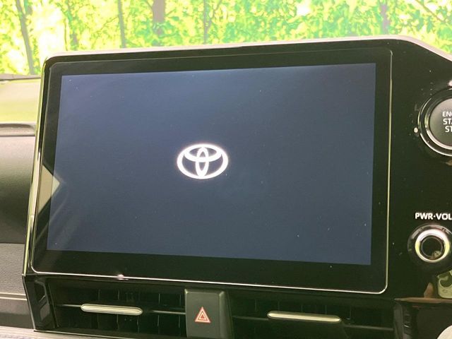 TOYOTA VOXY 2024 Image 31