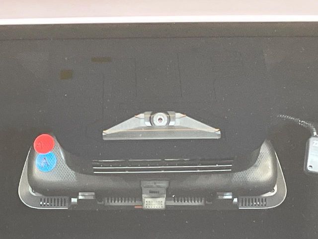 TOYOTA VOXY 2024 Image 31