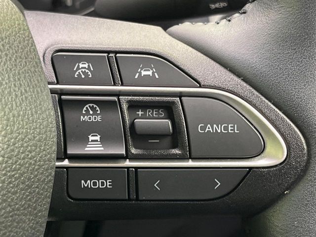 TOYOTA VOXY 2024 Image 31