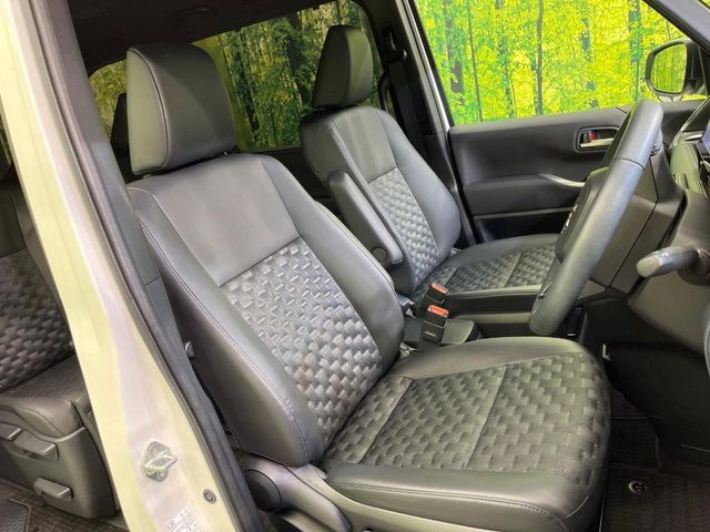 TOYOTA VOXY 2024 Image 31