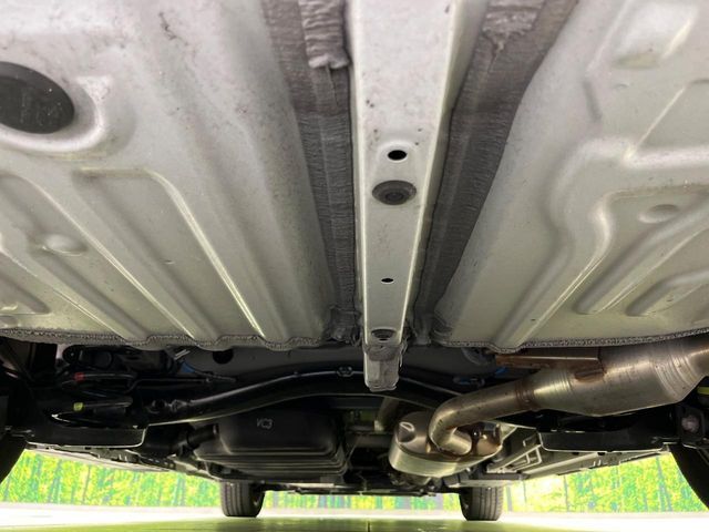 TOYOTA VOXY 2024 Image 31