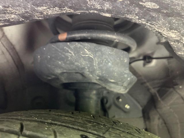 TOYOTA VOXY 2024 Image 31