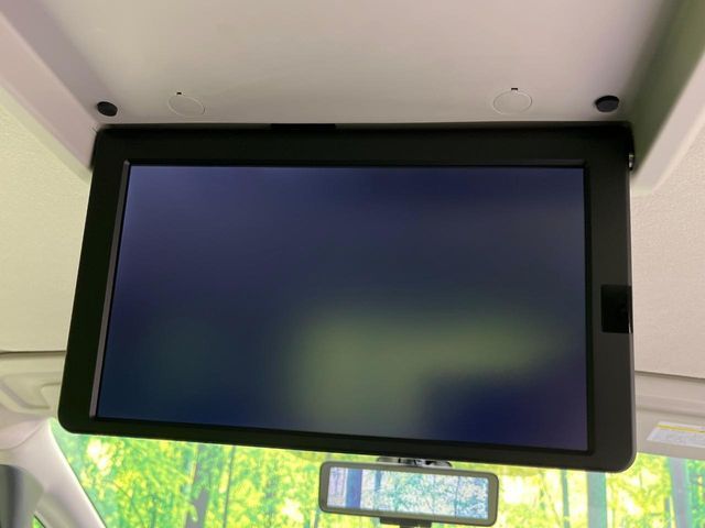 NISSAN SERENA  WG 2021 Image 31