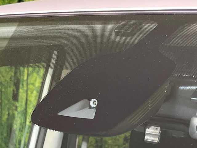 NISSAN SERENA  WG 2021 Image 31