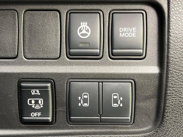 NISSAN SERENA  WG 2021 Image 31