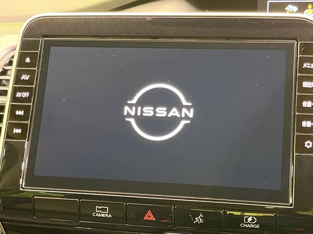 NISSAN SERENA  WG 2021 Image 31