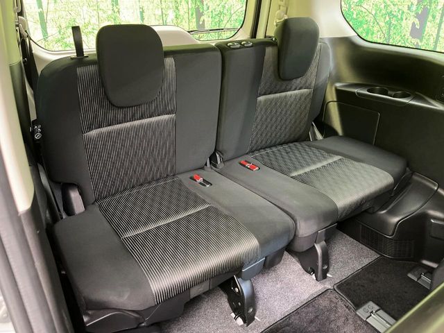 NISSAN SERENA  WG 2021 Image 31