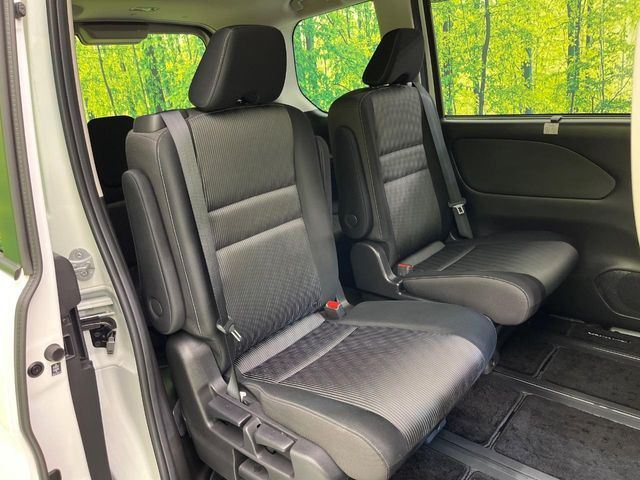 NISSAN SERENA  WG 2021 Image 31