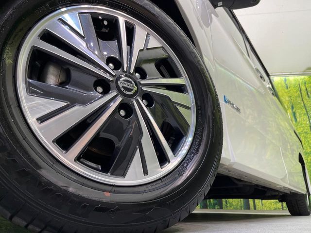 NISSAN SERENA  WG 2021 Image 31