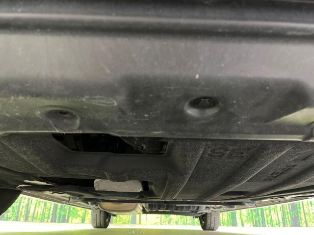 NISSAN SERENA  WG 2021 Image 31