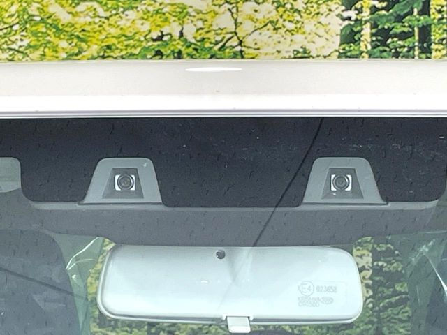 SUZUKI JIMNY NOMADE 2026 Image 31