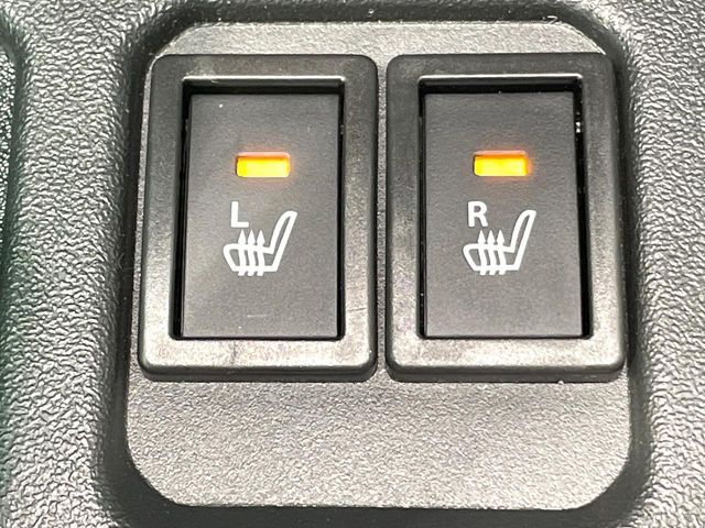 SUZUKI JIMNY NOMADE 2026 Image 31