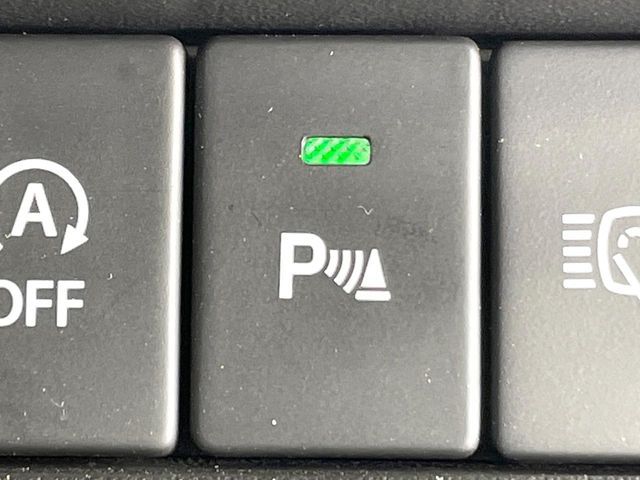 SUZUKI JIMNY NOMADE 2026 Image 31