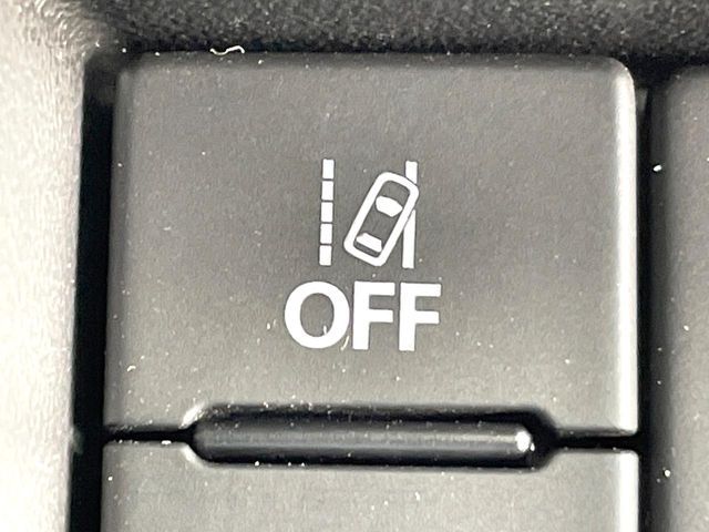 SUZUKI JIMNY NOMADE 2026 Image 31