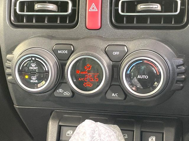 SUZUKI JIMNY NOMADE 2026 Image 31