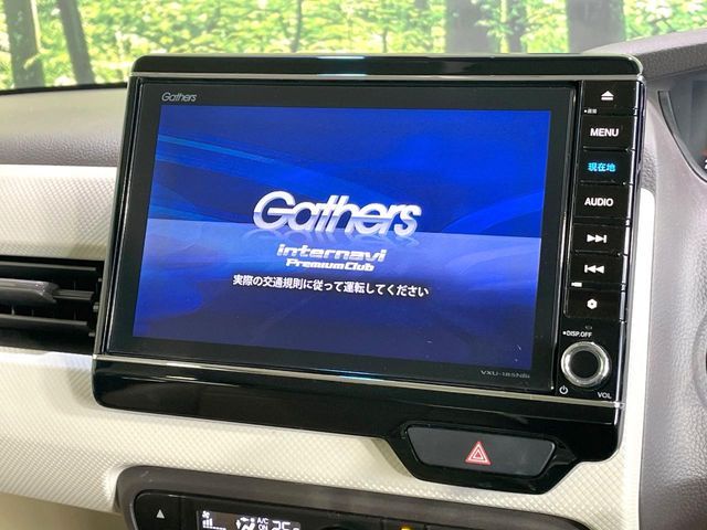 HONDA N BOX 2019 Image 31