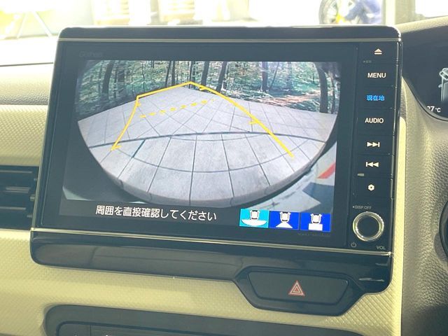 HONDA N BOX 2019 Image 31