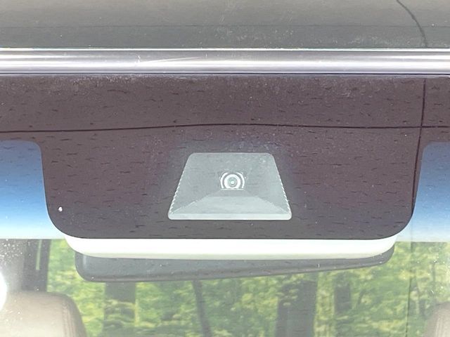 HONDA N BOX 2019 Image 31