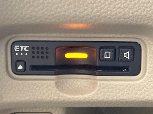 HONDA N BOX 2019 Image 31