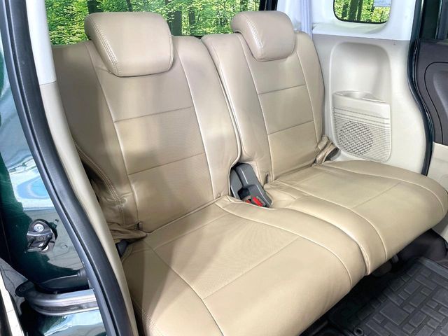 HONDA N BOX 2019 Image 31