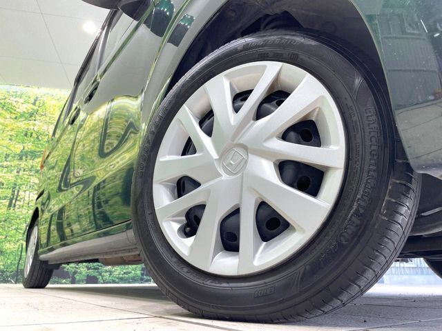 HONDA N BOX 2019 Image 31