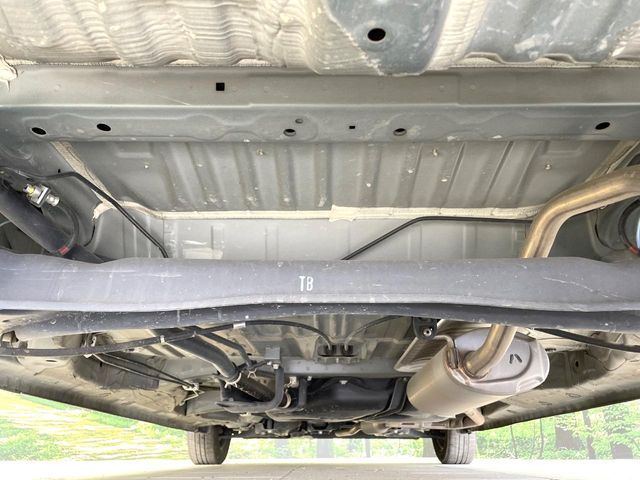 HONDA N BOX 2019 Image 31