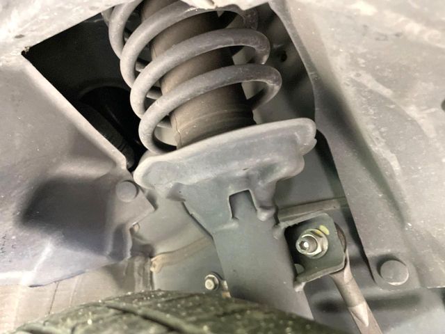 HONDA N BOX 2019 Image 31