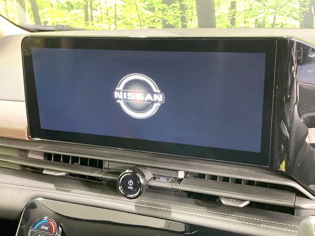 NISSAN SERENA  WG 2023 Image 31