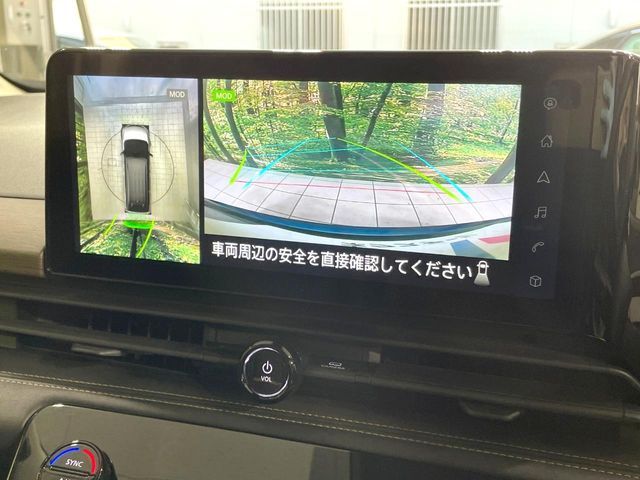 NISSAN SERENA  WG 2023 Image 31