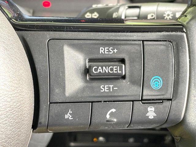 NISSAN SERENA  WG 2023 Image 31