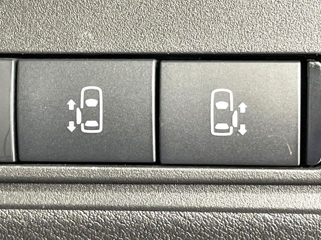 NISSAN SERENA  WG 2023 Image 31