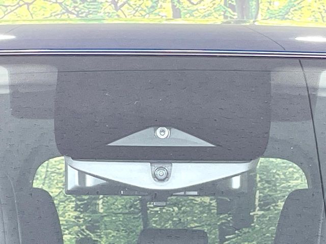 NISSAN SERENA  WG 2023 Image 31