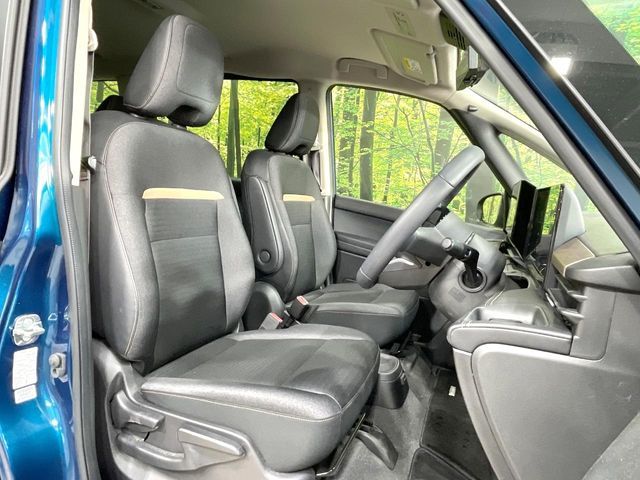 NISSAN SERENA  WG 2023 Image 31