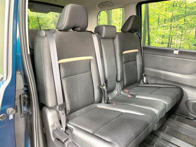 NISSAN SERENA  WG 2023 Image 31