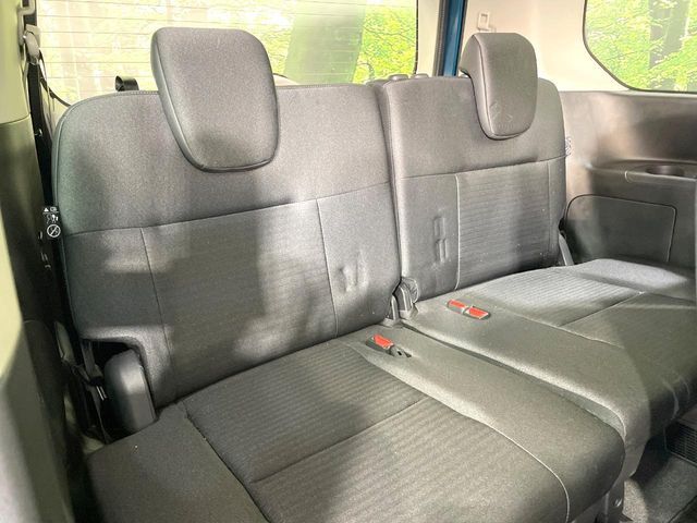 NISSAN SERENA  WG 2023 Image 31