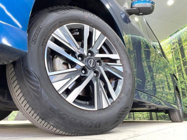 NISSAN SERENA  WG 2023 Image 31