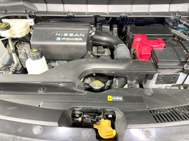 NISSAN SERENA  WG 2023 Image 31