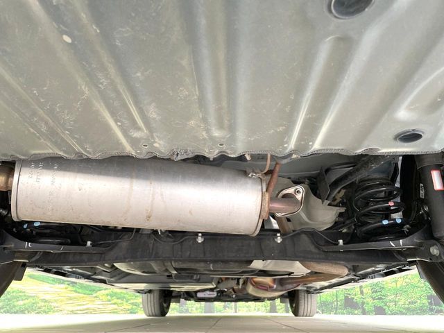 NISSAN SERENA  WG 2023 Image 31