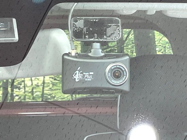 SUZUKI HUSTLER 2015 Image 31